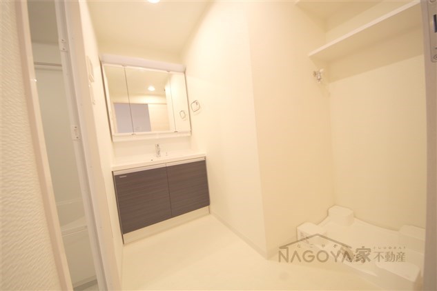 S-RESIDENCE葵Ⅱ その他4