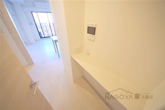 S-RESIDENCE葵Ⅱ その他6