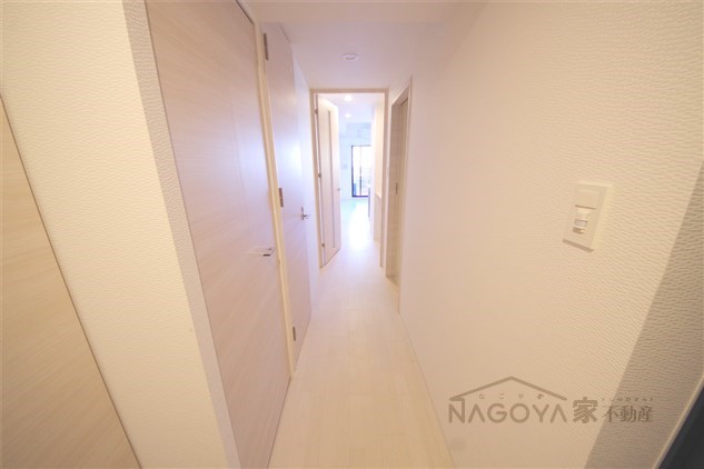 S-RESIDENCE葵Ⅱ その他7