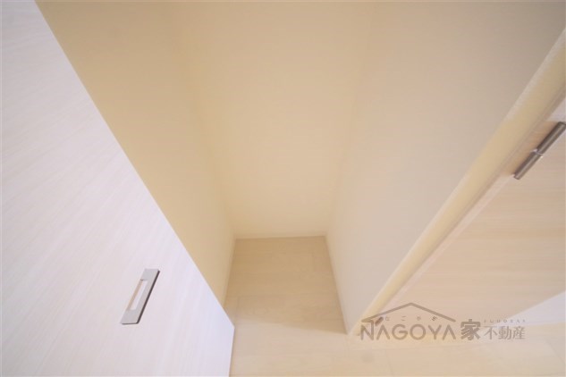 S-RESIDENCE葵Ⅱ その他8