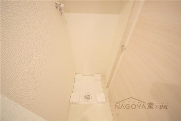 S-RESIDENCE葵Ⅱ その他9