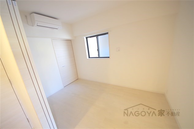 S-RESIDENCE葵Ⅱ その他10