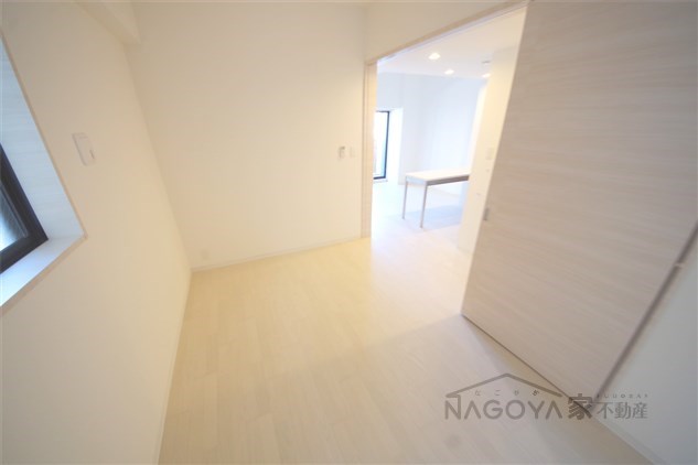 S-RESIDENCE葵Ⅱ その他11