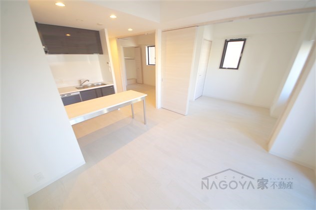 S-RESIDENCE葵Ⅱ その他13