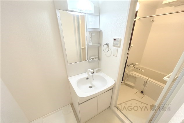 S-RESIDENCE葵Ⅱ その他1