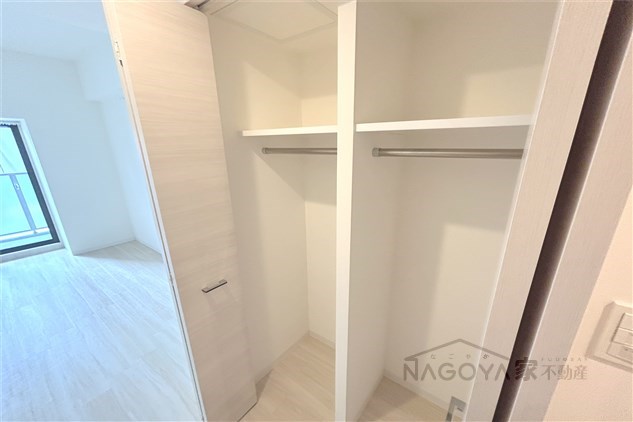 S-RESIDENCE葵Ⅱ その他2