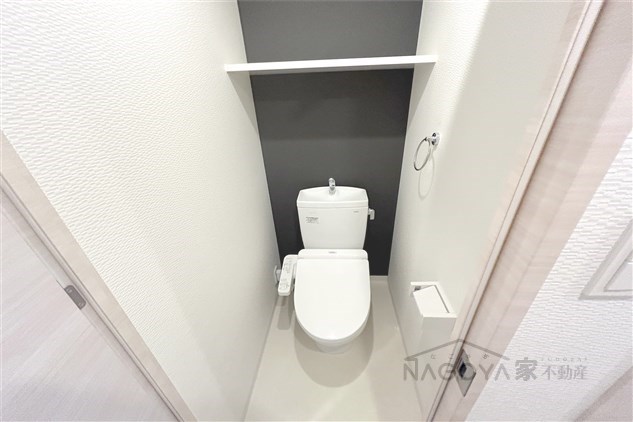 S-RESIDENCE葵Ⅱ その他3