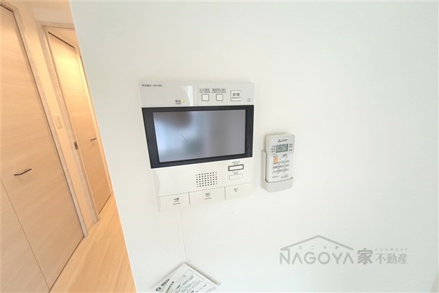 S-RESIDENCE葵Ⅱ その他4