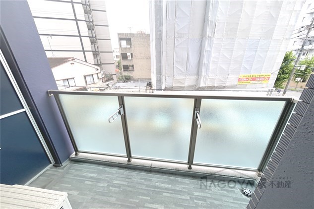 S-RESIDENCE葵Ⅱ その他5