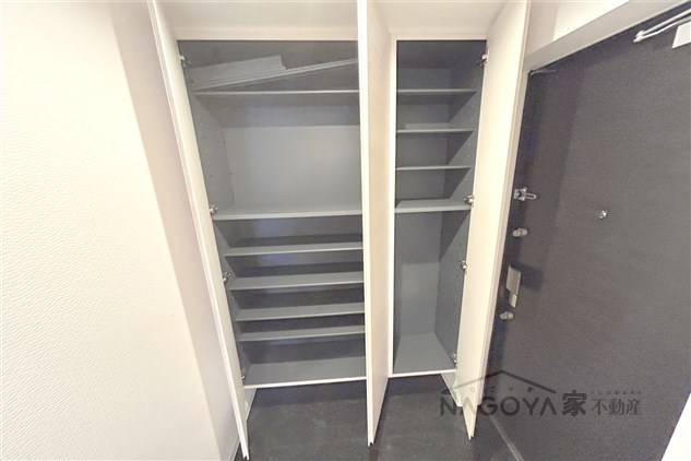 S-RESIDENCE葵Ⅱ その他6