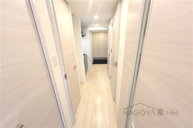 S-RESIDENCE葵Ⅱ その他7