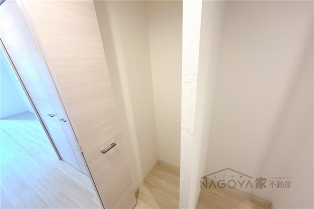 S-RESIDENCE葵Ⅱ その他8