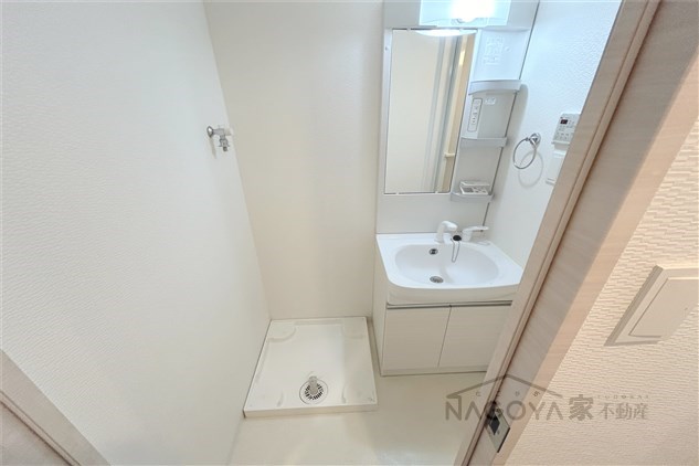 S-RESIDENCE葵Ⅱ その他9