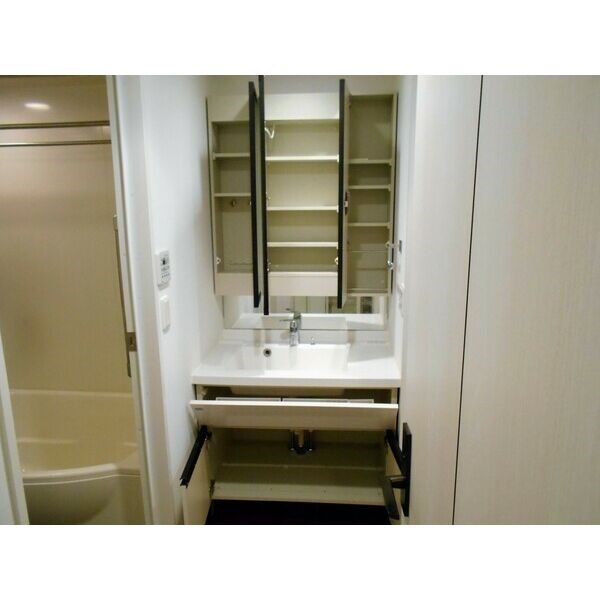 ローレルアイ久屋大通 その他1