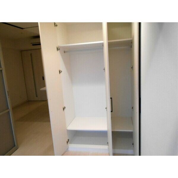 ローレルアイ久屋大通 その他4