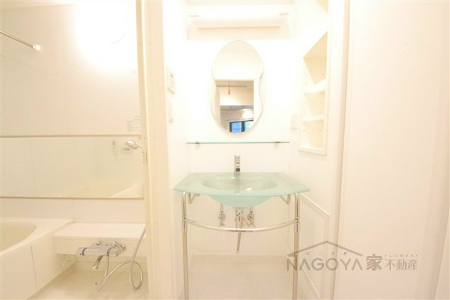 プロシード金山2 その他5