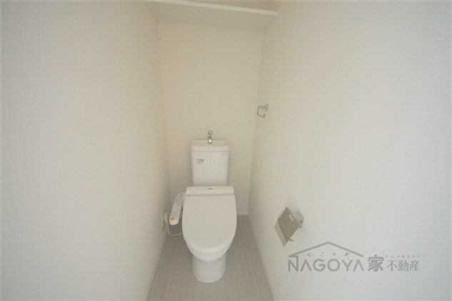 ツインアウルズ その他1