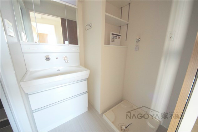 ツインアウルズ その他2