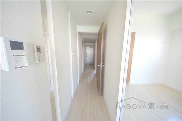 ツインアウルズ その他4