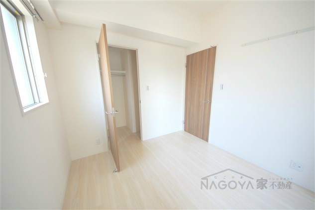 ツインアウルズ その他5