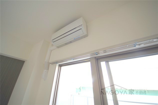 ツインアウルズ その他6