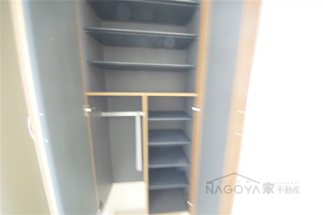 ツインアウルズ その他7