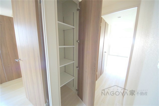 ツインアウルズ その他8