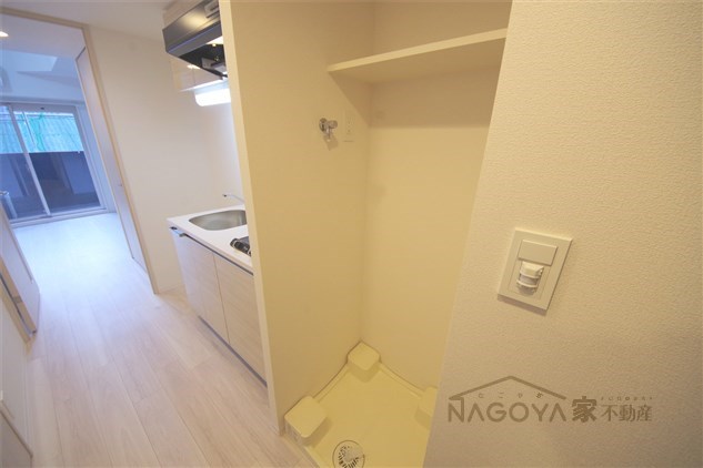 アステリ鶴舞エーナ その他1