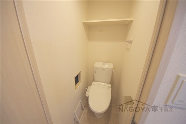 アステリ鶴舞エーナ その他2