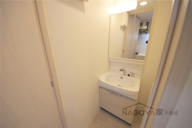 アステリ鶴舞エーナ その他3