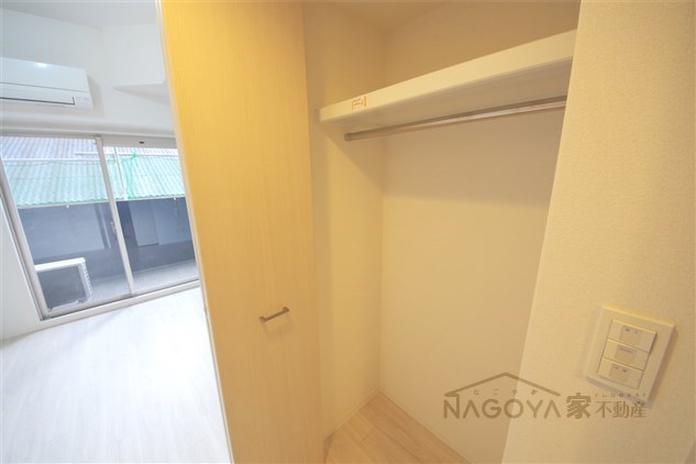 アステリ鶴舞エーナ その他4