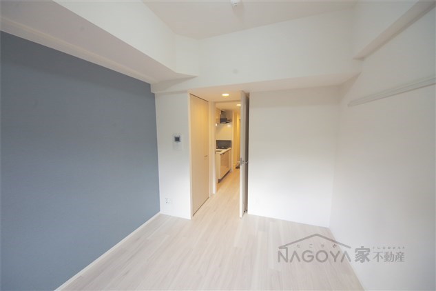 アステリ鶴舞エーナ その他5