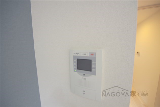 アステリ鶴舞エーナ その他6