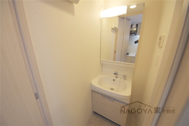 アステリ鶴舞エーナ その他1