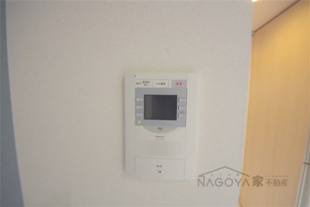 アステリ鶴舞エーナ その他2