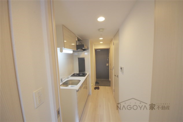 アステリ鶴舞エーナ その他3