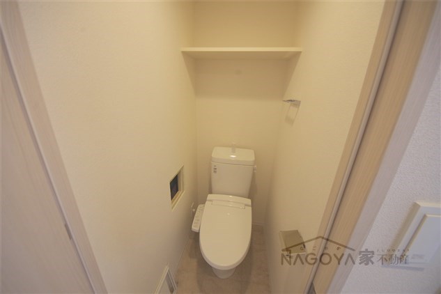 アステリ鶴舞エーナ その他4