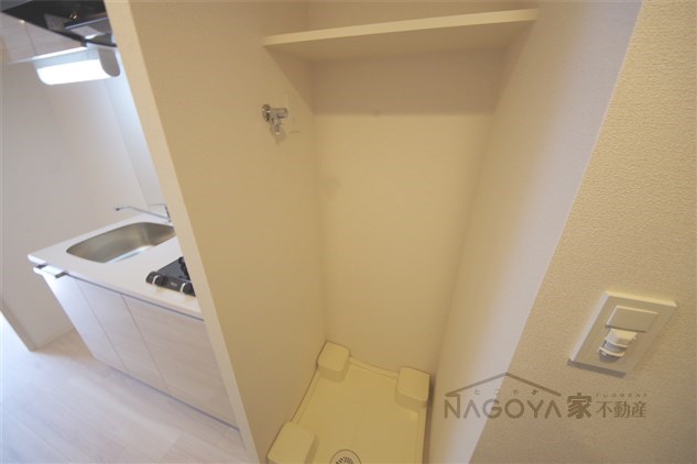 アステリ鶴舞エーナ その他5