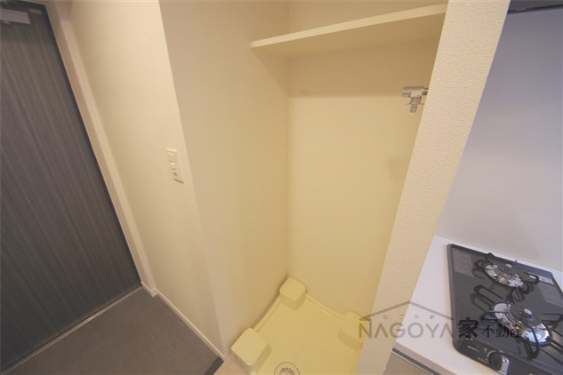 アステリ鶴舞エーナ その他1