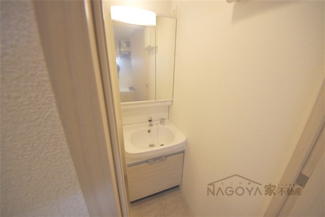 アステリ鶴舞エーナ その他3