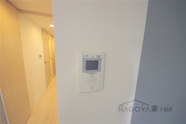 アステリ鶴舞エーナ その他6