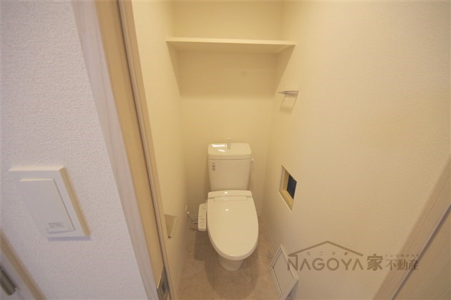 アステリ鶴舞エーナ その他1