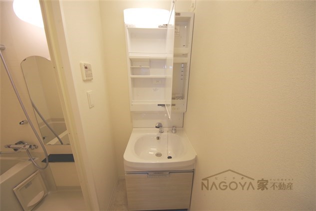 アステリ鶴舞エーナ その他2