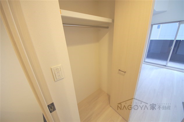 アステリ鶴舞エーナ その他3