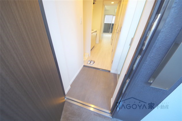 アステリ鶴舞エーナ その他6