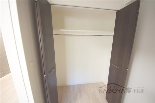 Primal千種stelo その他1