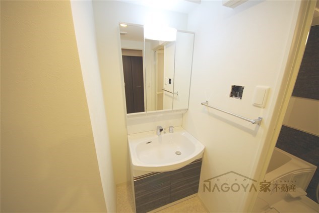 Primal千種stelo その他2