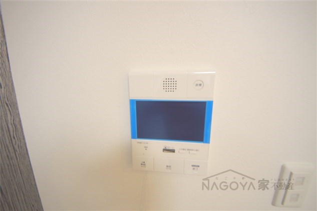 Primal千種stelo その他3