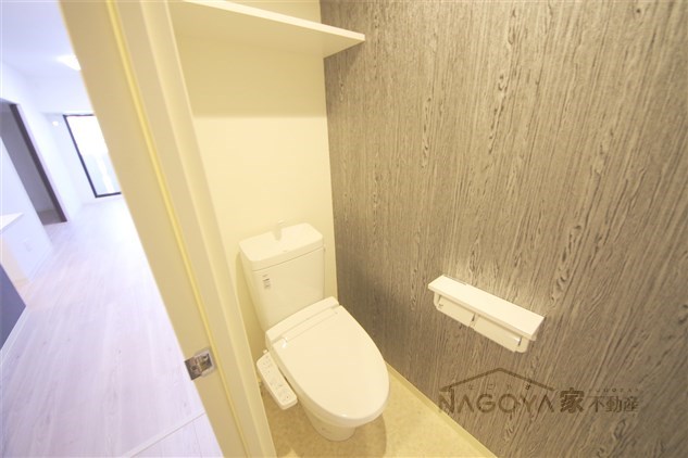 Primal千種stelo その他4