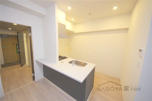 Primal千種stelo その他5